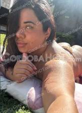 CATALINA - Escorts de Cordoba Argentina en CordobaHOT