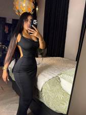 VICTORIA espectacular latina VIP ideal fogosa para ti