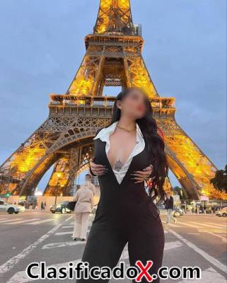 ClasificadoX - Anuncios clasificados relax y contenido erótico