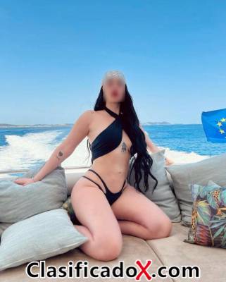 ClasificadoX - Anuncios clasificados relax y contenido erótico