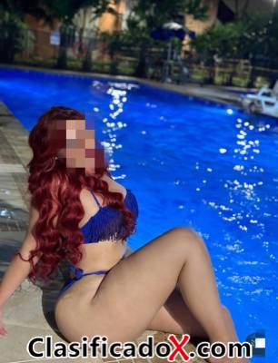 ClasificadoX - Anuncios clasificados relax y contenido erótico