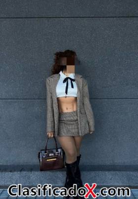 ClasificadoX - Anuncios clasificados relax y contenido erótico