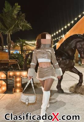 ClasificadoX - Anuncios clasificados relax y contenido erótico