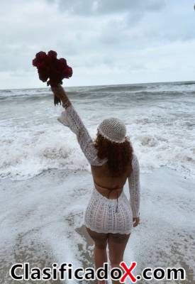 ClasificadoX - Anuncios clasificados relax y contenido erótico