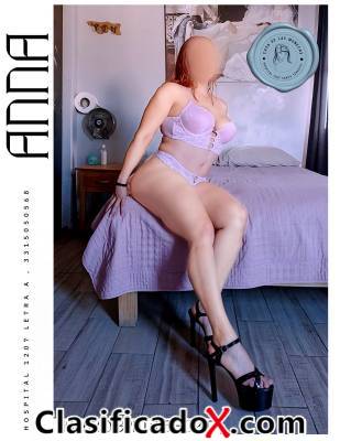 ClasificadoX - Anuncios clasificados relax y contenido erótico