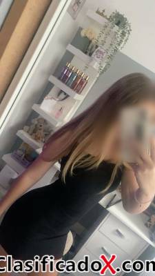 ClasificadoX - Anuncios clasificados relax y contenido erótico