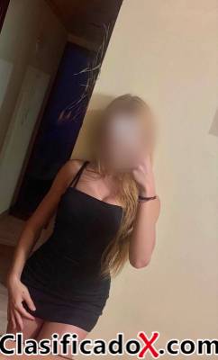 ClasificadoX - Anuncios clasificados relax y contenido erótico