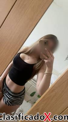 ClasificadoX - Anuncios clasificados relax y contenido erótico