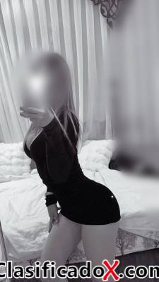 ClasificadoX - Anuncios clasificados relax y contenido erótico