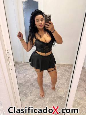 ClasificadoX - Anuncios clasificados relax y contenido erótico