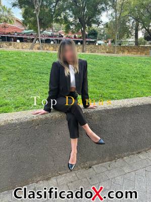 ClasificadoX - Anuncios clasificados relax y contenido erótico