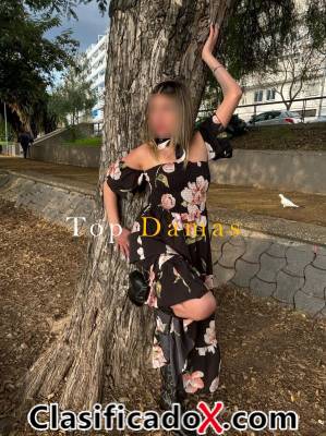 ClasificadoX - Anuncios clasificados relax y contenido erótico