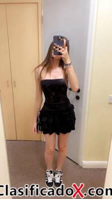 ClasificadoX - Anuncios clasificados relax y contenido erótico