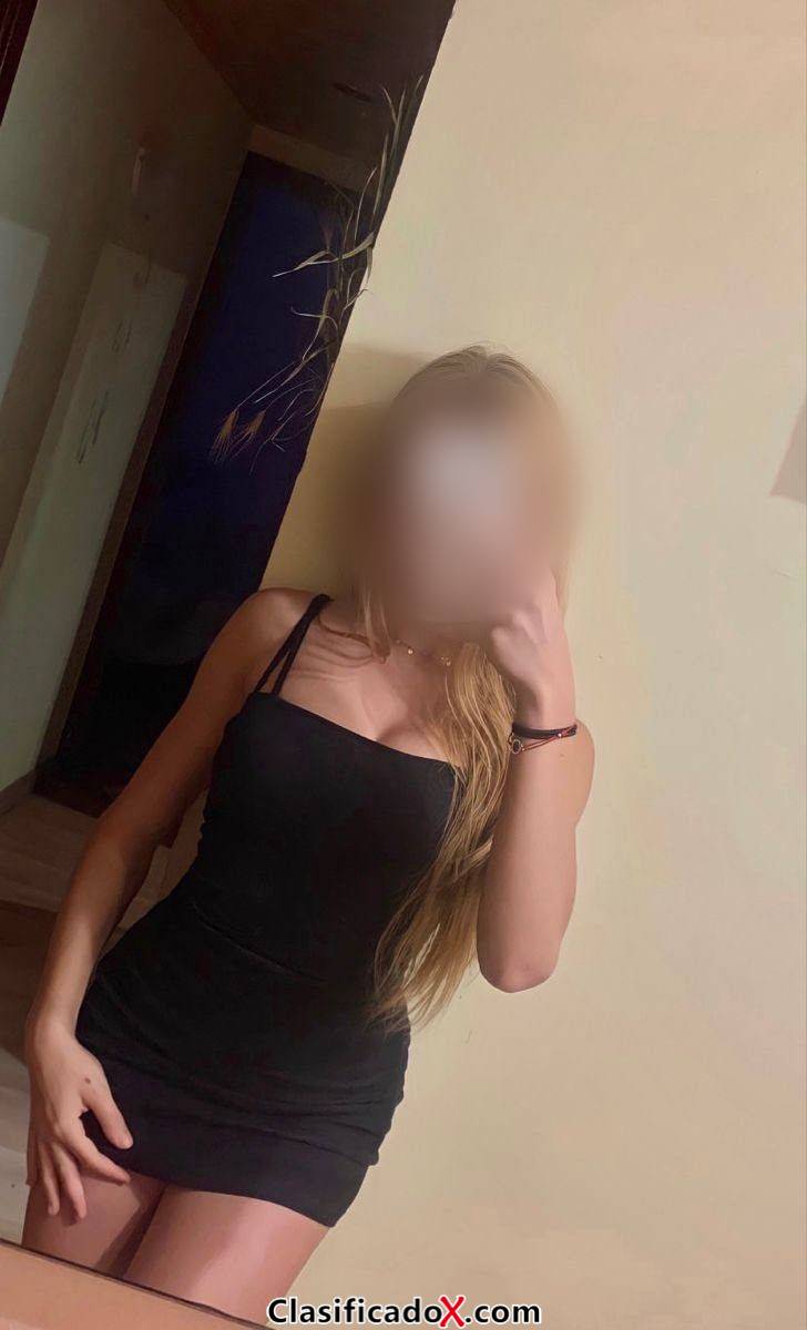 MAIYA LATINA TODA UNA TENTACIÓN FOGOSA NOVEDAD