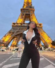 CHANEL exclusiva diosa toda una novedad de Mujer