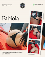 Harto de lo mismo Ven y comprueba la diferencia.en Jimmys