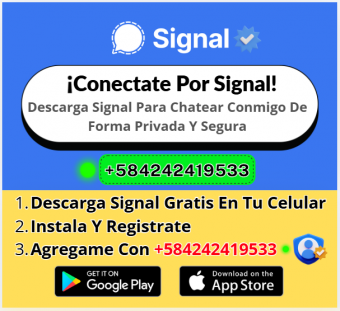 PUTA SEXO ZOOFILIA PORNO VIRTUAL VENTA/ FETICHISTA PORNO ZOOFILIA ONLINE VIP