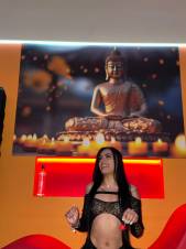 Tentación latina que no podrás olvidar