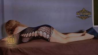 Ven a conocer  a las mas bellas maduras y jovenes de GDL