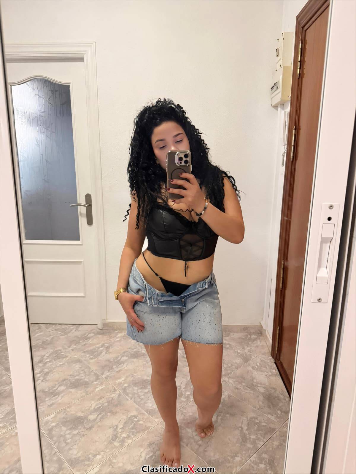 RUBI Latina Toda para ti te Ánimas ven compruébalo