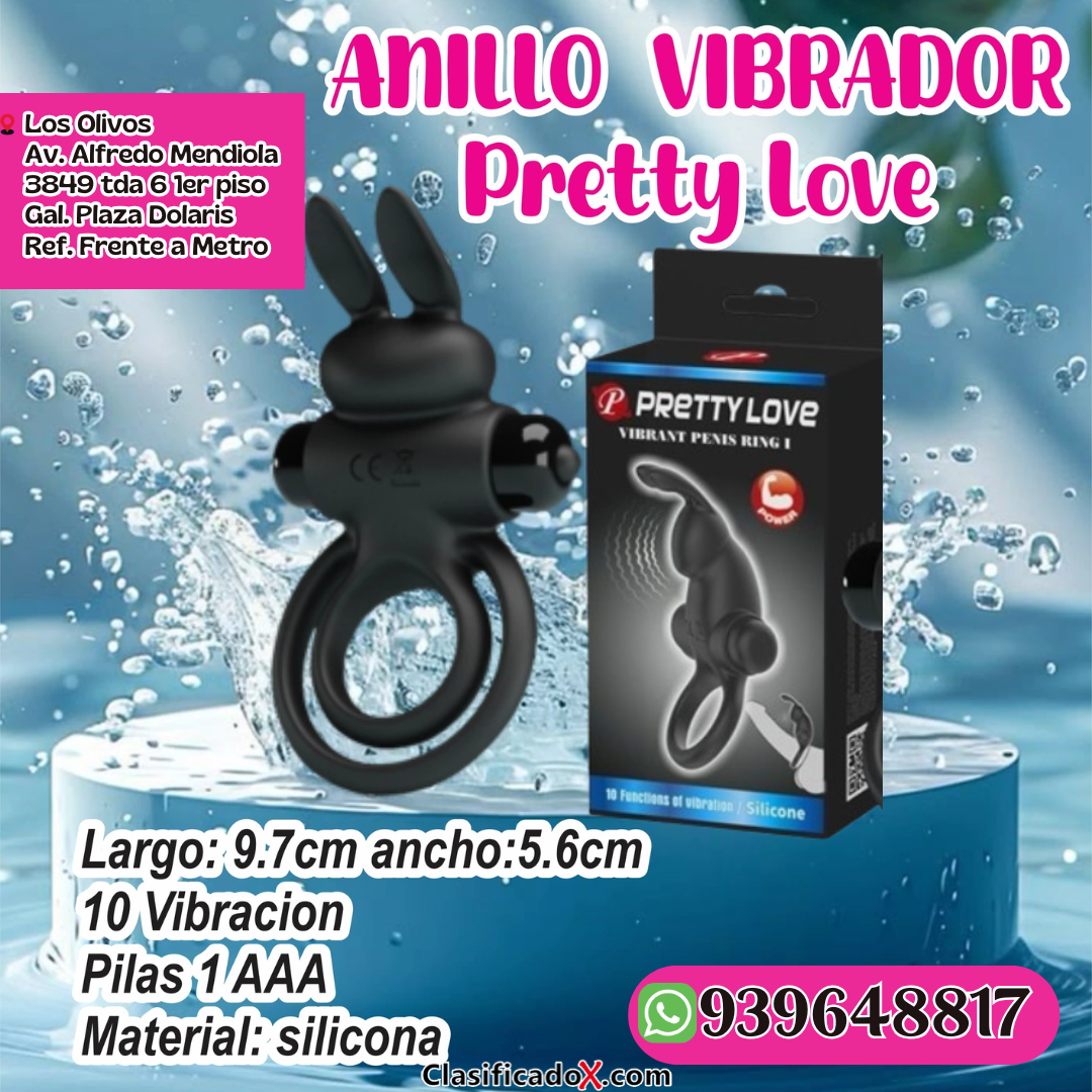 ANILLOS_VIBRADORES_PARA_HOMBRES