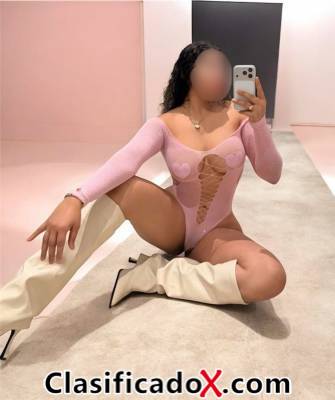 ClasificadoX - Anuncios clasificados relax y contenido erótico