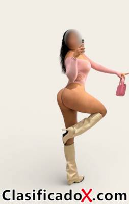 ClasificadoX - Anuncios clasificados relax y contenido erótico