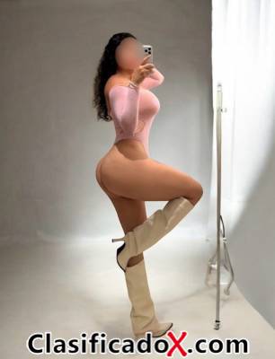 ClasificadoX - Anuncios clasificados relax y contenido erótico