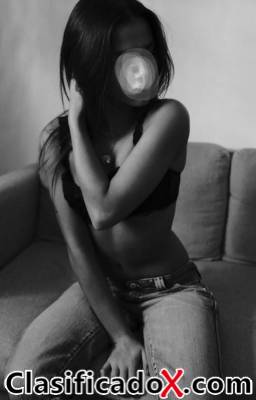 ClasificadoX - Anuncios clasificados relax y contenido erótico