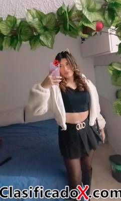 ClasificadoX - Anuncios clasificados relax y contenido erótico