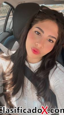 ClasificadoX - Anuncios clasificados relax y contenido erótico