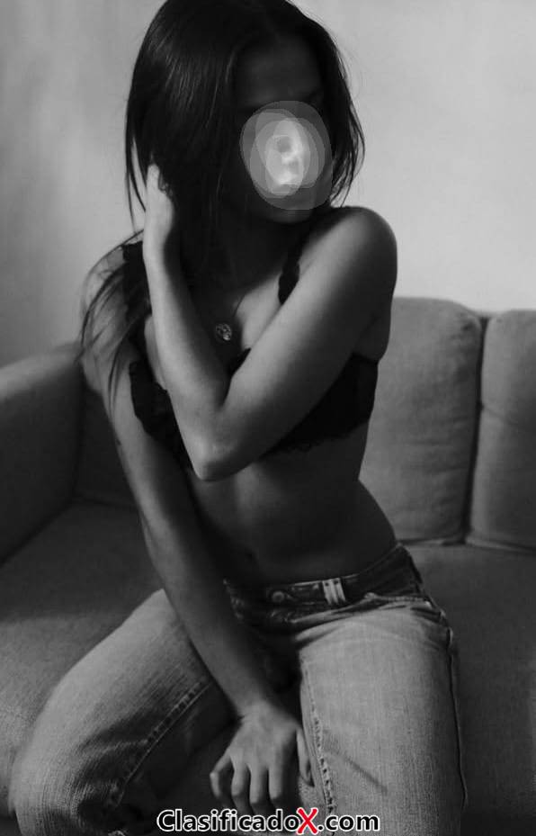 DULCE: ENCANTO QUE DOMINA Y TENTACIÓN QUE SE SIENTE