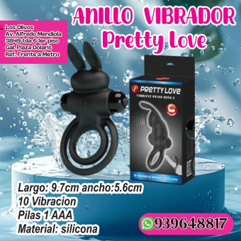 ANILLOS_VIBRADORES_PARA_HOMBRES