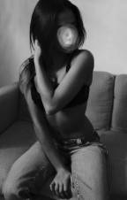 DULCE: ENCANTO QUE DOMINA Y TENTACIÓN QUE SE SIENTE