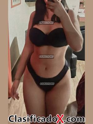 ClasificadoX - Anuncios clasificados relax y contenido erótico