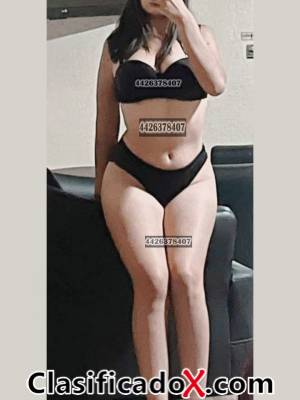 ClasificadoX - Anuncios clasificados relax y contenido erótico