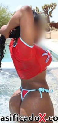 ClasificadoX - Anuncios clasificados relax y contenido erótico