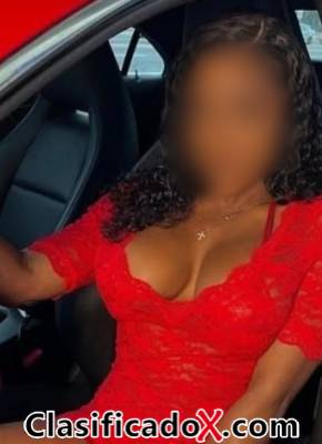 ClasificadoX - Anuncios clasificados relax y contenido erótico