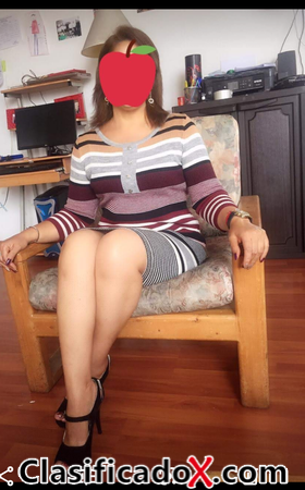 ClasificadoX - Anuncios clasificados relax y contenido erótico