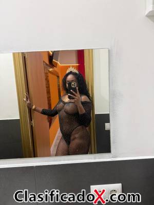 ClasificadoX - Anuncios clasificados relax y contenido erótico