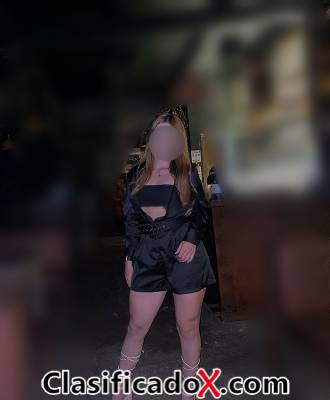 ClasificadoX - Anuncios clasificados relax y contenido erótico