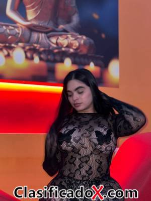 ClasificadoX - Anuncios clasificados relax y contenido erótico