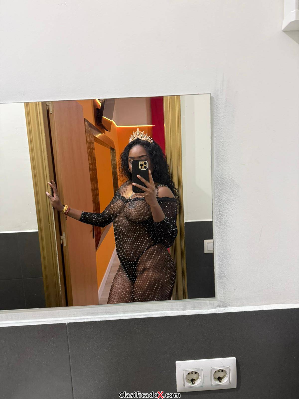 La Sensualidad Latina que Invita a Disfrutar del Momento