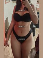 Aprovecha El mejor servicio VIP a tu alcance