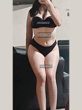 CONMIGO ENCUENTRAS TODO LO QUE ESTÁS BUSCANDO