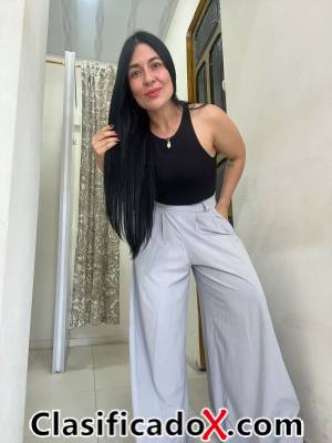 ClasificadoX - Anuncios clasificados relax y contenido erótico