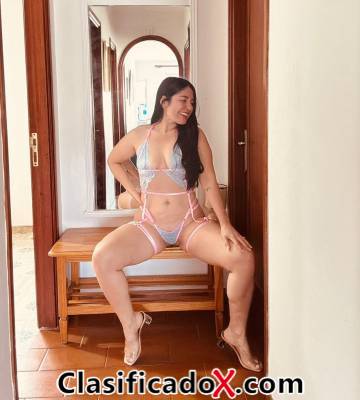 ClasificadoX - Anuncios clasificados relax y contenido erótico