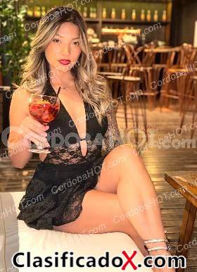 ClasificadoX - Anuncios clasificados relax y contenido erótico