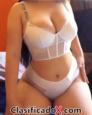 ClasificadoX - Anuncios clasificados relax y contenido erótico