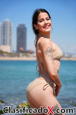 ClasificadoX - Anuncios clasificados relax y contenido erótico